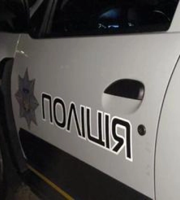 На Полтавщині шахраї виманили в пенсіонера 85 тисяч гривень