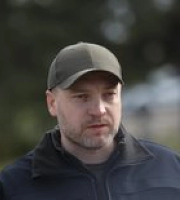 Внаслідок трагедії в Броварах загинуло керіництво МВС