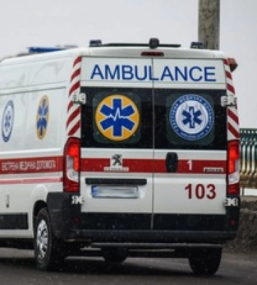 Загинуло керівництво МВС: що говорять у поліції про трагедію у Броварах