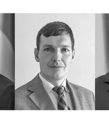 Трагедія під Києвом: в Броварах розбився ґвинтокрил з керівництвом МВС