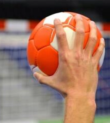 Полтавці зустрінуться з &quot;Донбасом&quot; у Кубку країни з гандболу