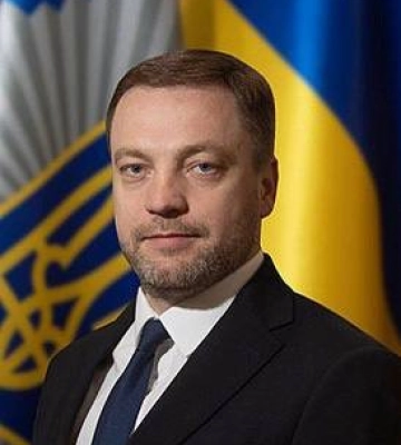 Трагедія у Броварах: внаслідок падіння гелікоптера біля дитячого садка загинули 16 осіб, у тому числі – двоє дітей
