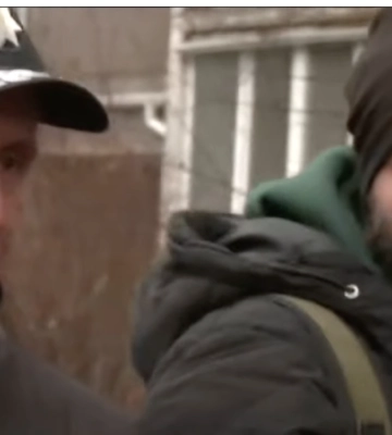 Катастрофу вертольота в Броварах розслідуватиме СБУ