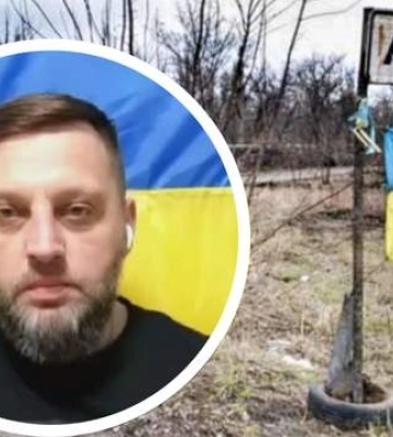 В разведке Британии рассказали о ситуации в Соледаре