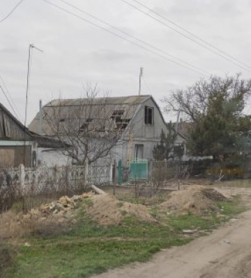 Компанія ПАЕК та волонтерська мережа &quot;Сталеві мурахи&quot;, доставили гуманітарну допомогу до прифронтових сільських громад на&amp;hellip;