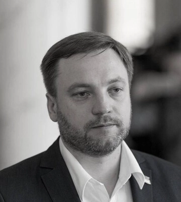 Кабмін збереться для призначення в.о. глави МВС