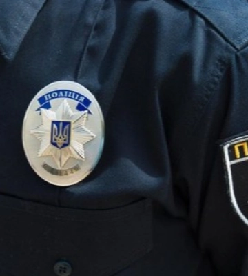 Судитимуть експоліціянта, який влаштував бійку та відкрив стрілянину під час відпочинку на Дубенщині