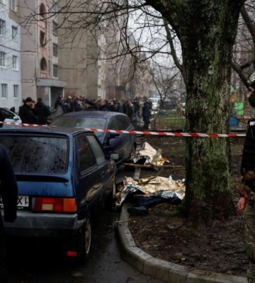 Керівництво МВС летіло на гвинтокрилі у відрядження в одну з &quot;гарячих&quot; точок – ОП  