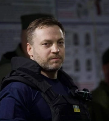 Хто очолить МВС після загибелі Монастирського внаслідок авіакатастрофи у Броварах Хто очолить МВС після загибелі Монастирського внаслідок авіакатастрофи у Броварах
