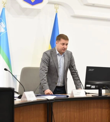 У Рівному буде новий тариф на тепло, але для містян він залишиться незмінним,- Рівнетеплоенерго
