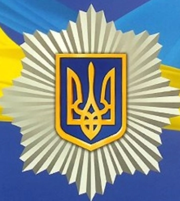 Гибель Монастырского: временно исполняющий обязанности главы МВД будет избран на внеочередном заседании Кабмина