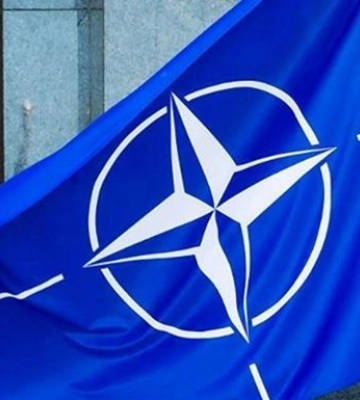 У НАТО повідомили про плани розширення бойових груп на східному фланзі