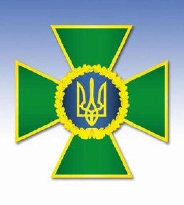Впав у триметровий рів та кликав на допомогу: на Одещині рятували ухилянта