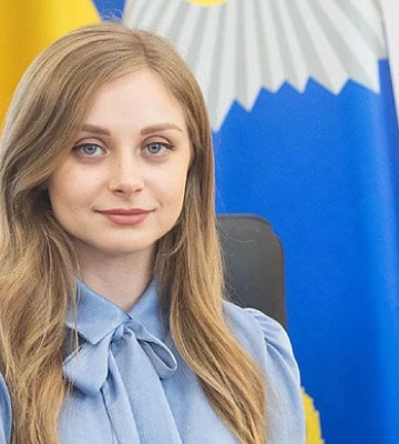 Трагедія у Броварах: стали відомі імена загиблих пілотів та пасажирів вертольота