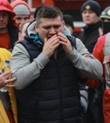 Руководство МВД и дети погибли в Броварах. Что известно о трагедии