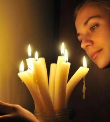 Лучани продовжують масово скаржитися на несправедливе відключення світла
