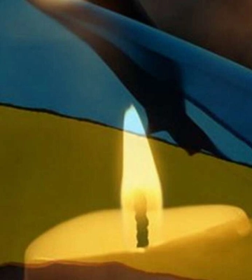 ЗСУ про ситуацію на Бахмутському напрямку: кількість атак ворога зменшилаcя