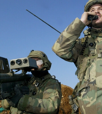 Латвія передасть Україні ПЗРК Stinger та гелікоптери