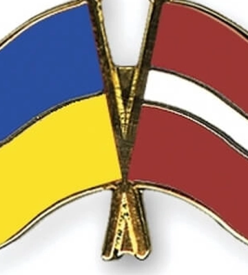 Латвия вскоре отправит Украине ЗРК Stinger, вертолеты, пулеметы с боеприпасами и беспилотники