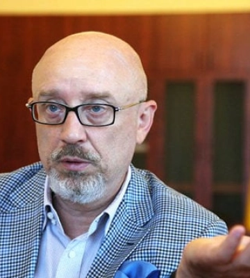 Резніков оцінив ймовірність надання Україні танків Leopard після Рамштайну