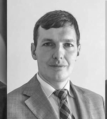 Авіакатастрофа у Броварах: названо імена загиблих льотчиків і пасажирів