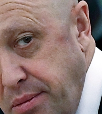 Зірка Пригожина починає згасати: в ISW вважають, що Путін використав вагнерівців в Україні