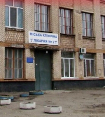 ЦПД: Роспропаганда поширює фейки про нібито підготовку вибуху в лікарні Дніпра