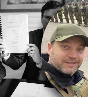 &quot;Еще одно страшное событие этой войны&quot;: реакция украинских политиков на трагедию в Броварах