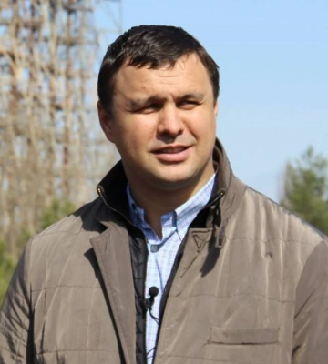 САП скерувала до суду справу про рекордний хабар у 22 млн євро
