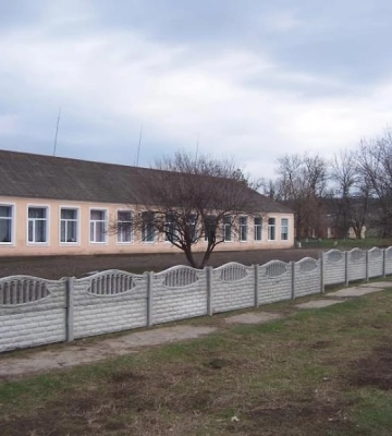 На Миколаївщині вкрали гроші на ремонт школи