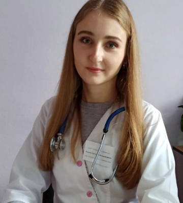 Поради полтавцям, як подолати наслідки стресу