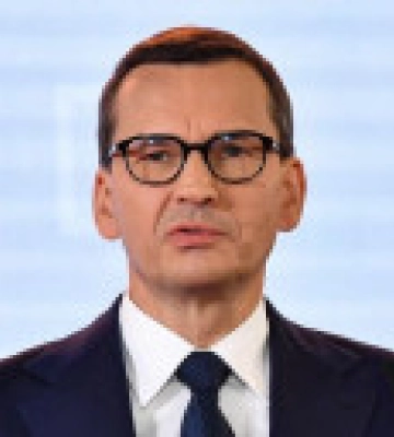 Польша будет просить от ЕС компенсацию за поставки танков