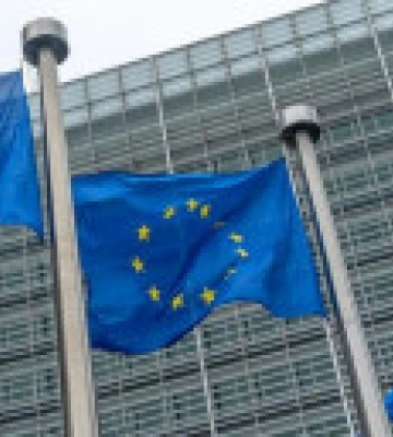 Міністри ЄС узгодили новий пакет санкцій проти Ірану