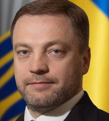 Немає більше нещасних випадків, все це - результат війни, - Зеленський про трагедію у Броварах