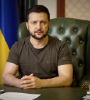 Почти девять часов длилась спасательная операция в Броварах