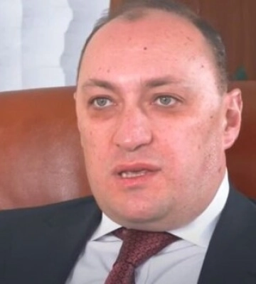 Зрадник чи герой: вбитий СБУ Кірєєв попередив Буданова про плани Путіна взяти Київ – WSJ