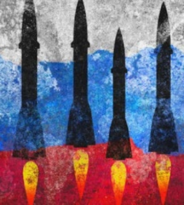 Неспокійні ніч та ранок: у низці великих українських міст прогриміли вибухи
