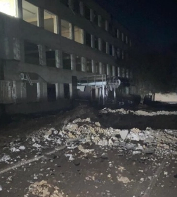 В фейковую «операцию возмездия» минобороны РФ не поверили даже пропагандисты – ISW