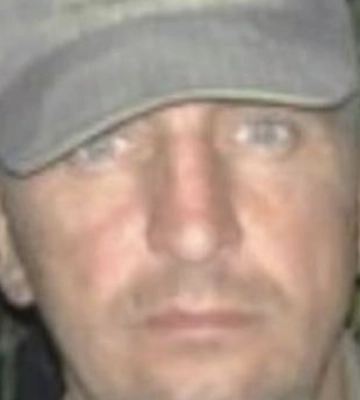 Зворушливий вірш присвятили загиблому українському захиснику з Волині
