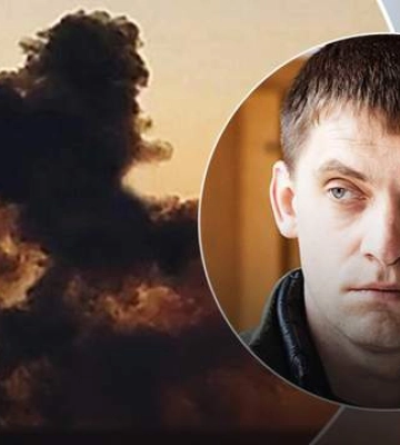 Самые жаркие выходные с 24 февраля в Мелитополе: мэр рассказал о последствиях для оккупантов