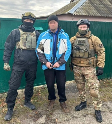 4 харьковских железнодорожника помогали оккупантам завозить эшелоны техники