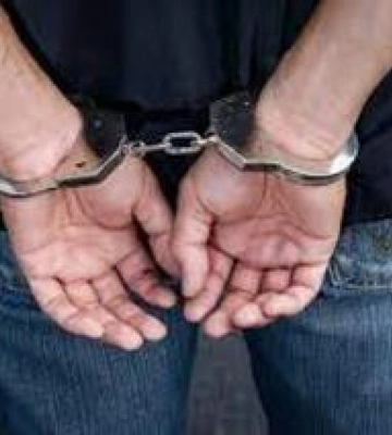 Вбивство у Ромодані: підозрюваному &quot;світить&quot; від 7 до 15 років тюрми