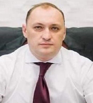 Стало відомо, хто першим попередив голову ГУР Буданова про напад Росії 24 лютого