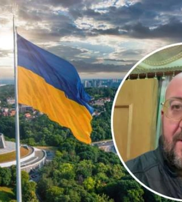 Президент Евросовета Мишель едет в Киев