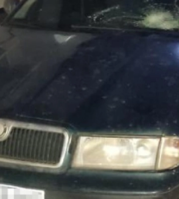 У Львові автомобіль збив 39-річну жінку: потерпілу госпіталізували