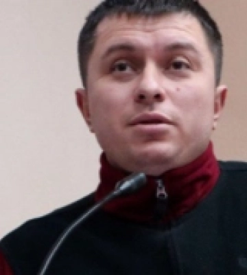 Депутат із Вараша хоче, щоб Сарненська громада повернула 2,5 мільйона гривень позики