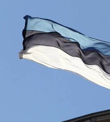 Україна отримає від Естонії найбільший пакет військової допомоги