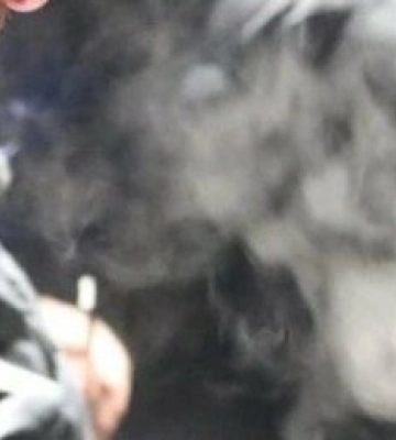 Ракетний удар по житловому будинку в Дніпрі: скільки заяв прийняли поліцейські від постраждалих