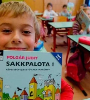 У 37-ми школах Берегівського району не утворено жодного класу де навчання відбувалося б лише державною мовою