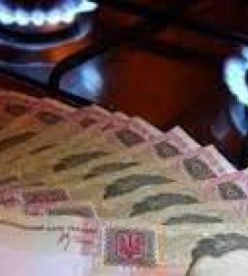 Майже 200 тисяч гривень зайво отриманих коштів сплатить у бюджет підприємство на Рівненщині
